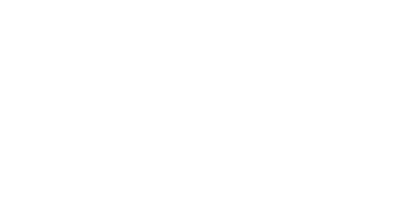 Lucid Studio