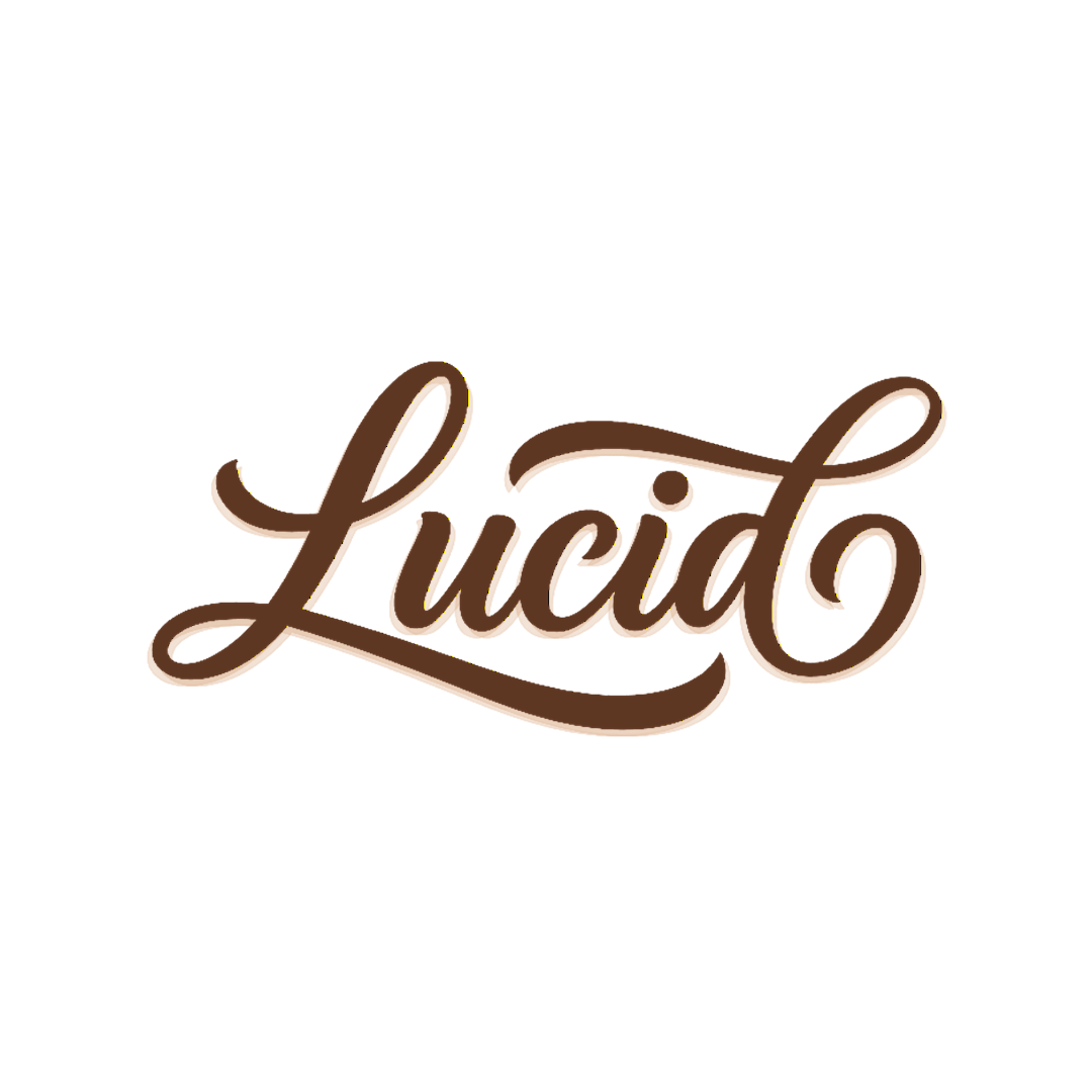 Lucid Studio